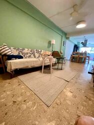 Blk 44 Owen Road (Kallang/Whampoa), HDB 3 Rooms #580094521
